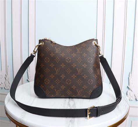 is louis vuitton cheaper in qatar|louis vuitton qatar prices.